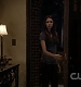 TVD_537.JPG