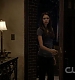TVD_538.JPG