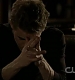 TVD_539.JPG