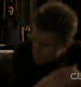 TVD_540.JPG