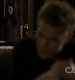 TVD_541.JPG