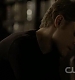 TVD_542.JPG