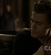 TVD_543.JPG
