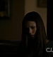 TVD_544.JPG