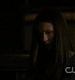 TVD_545.JPG