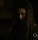 TVD_546.JPG