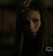 TVD_548.JPG