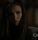 TVD_549.JPG