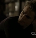 TVD_550.JPG