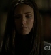 TVD_552.JPG
