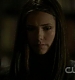 TVD_553.JPG