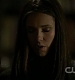 TVD_554.JPG