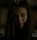 TVD_555.JPG