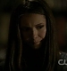 TVD_556.JPG