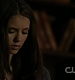 TVD_559.JPG