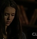 TVD_560.JPG