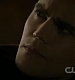 TVD_561.JPG