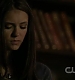 TVD_562.JPG
