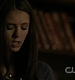 TVD_563.JPG