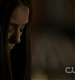 TVD_565.JPG