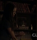 TVD_566.JPG