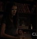 TVD_567.JPG
