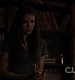 TVD_568.JPG