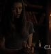 TVD_569.JPG