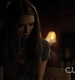 TVD_571.JPG