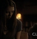 TVD_572.JPG