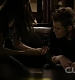 TVD_573.JPG