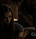 TVD_574.JPG