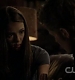 TVD_575.JPG