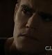 TVD_576.JPG