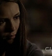 TVD_577.JPG