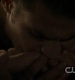 TVD_578.JPG