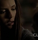 TVD_579.JPG
