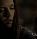 TVD_580.JPG