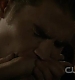 TVD_581.JPG