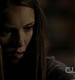 TVD_582.JPG