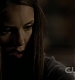 TVD_583.JPG