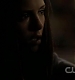 TVD_584.JPG