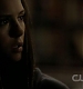 TVD_585.JPG