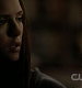 TVD_586.JPG