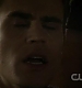 TVD_587.JPG