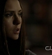 TVD_589.JPG