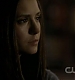 TVD_590.JPG
