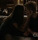 TVD_592.JPG