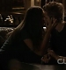 TVD_593.JPG