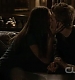 TVD_594.JPG